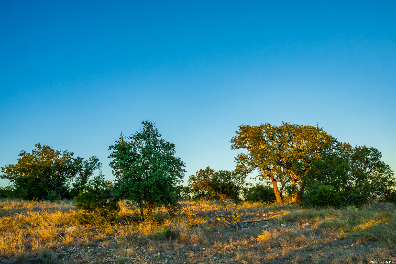Blind Turkey Ranch- 913 GREENWOOD VALLEY RANCH RD