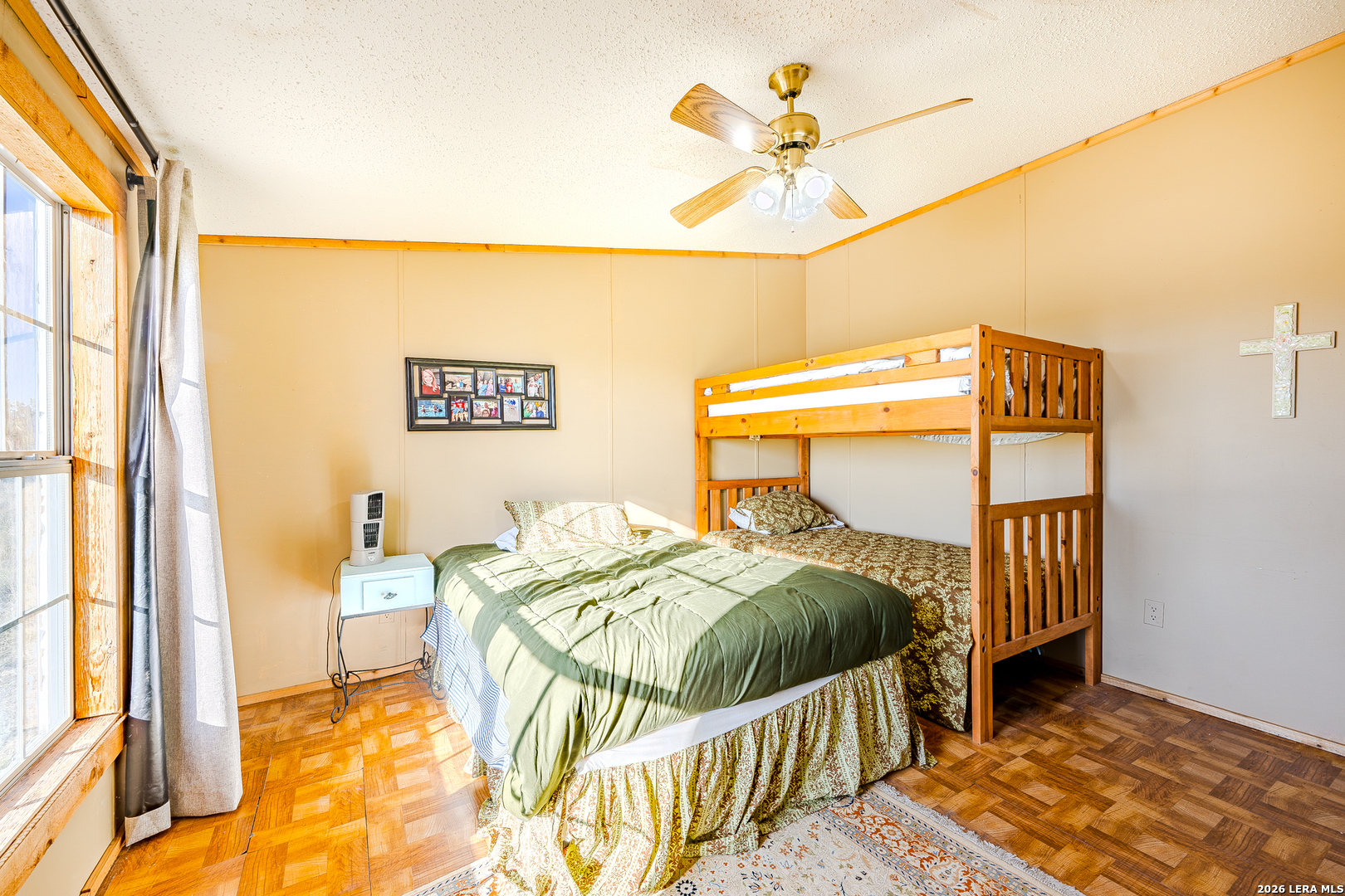 Blind Turkey Ranch- 913 GREENWOOD VALLEY RANCH RD