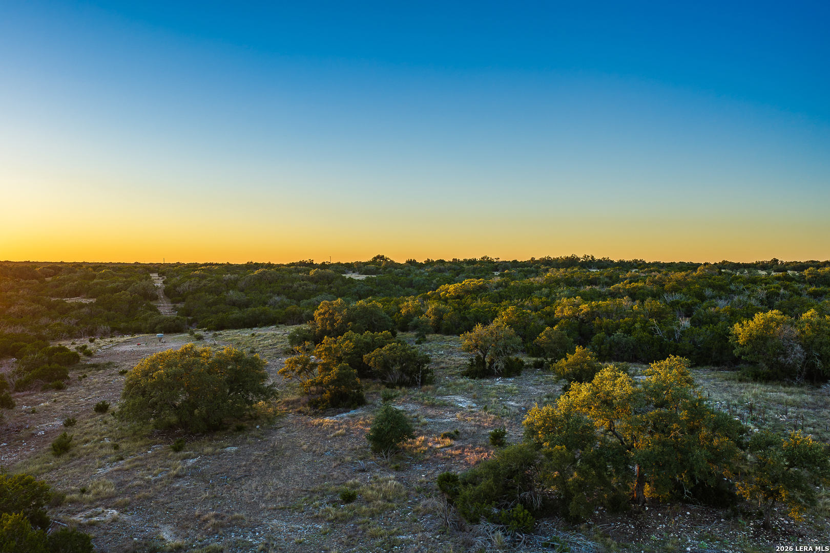 Blind Turkey Ranch- 913 GREENWOOD VALLEY RANCH RD