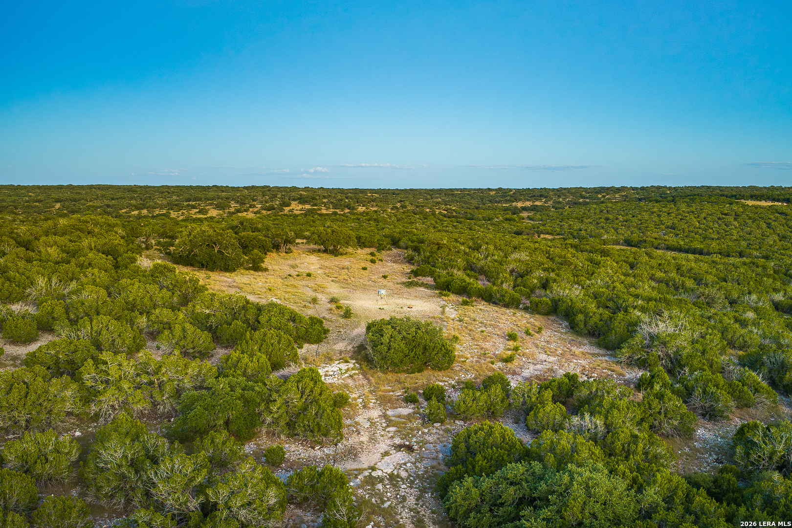 Blind Turkey Ranch- 913 GREENWOOD VALLEY RANCH RD