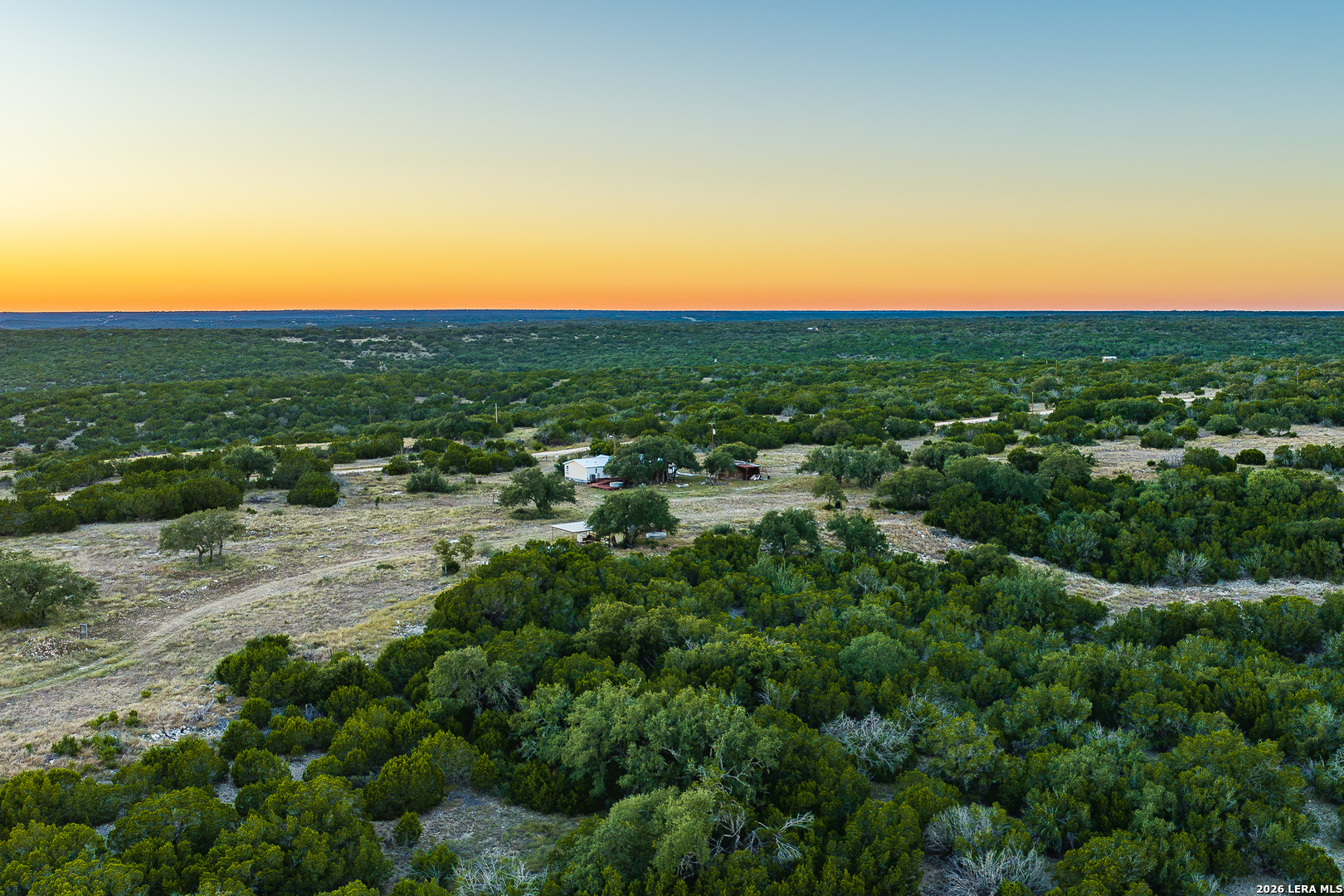 Blind Turkey Ranch- 913 GREENWOOD VALLEY RANCH RD