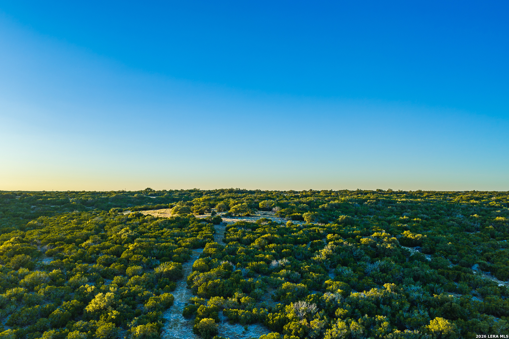 Blind Turkey Ranch- 913 GREENWOOD VALLEY RANCH RD