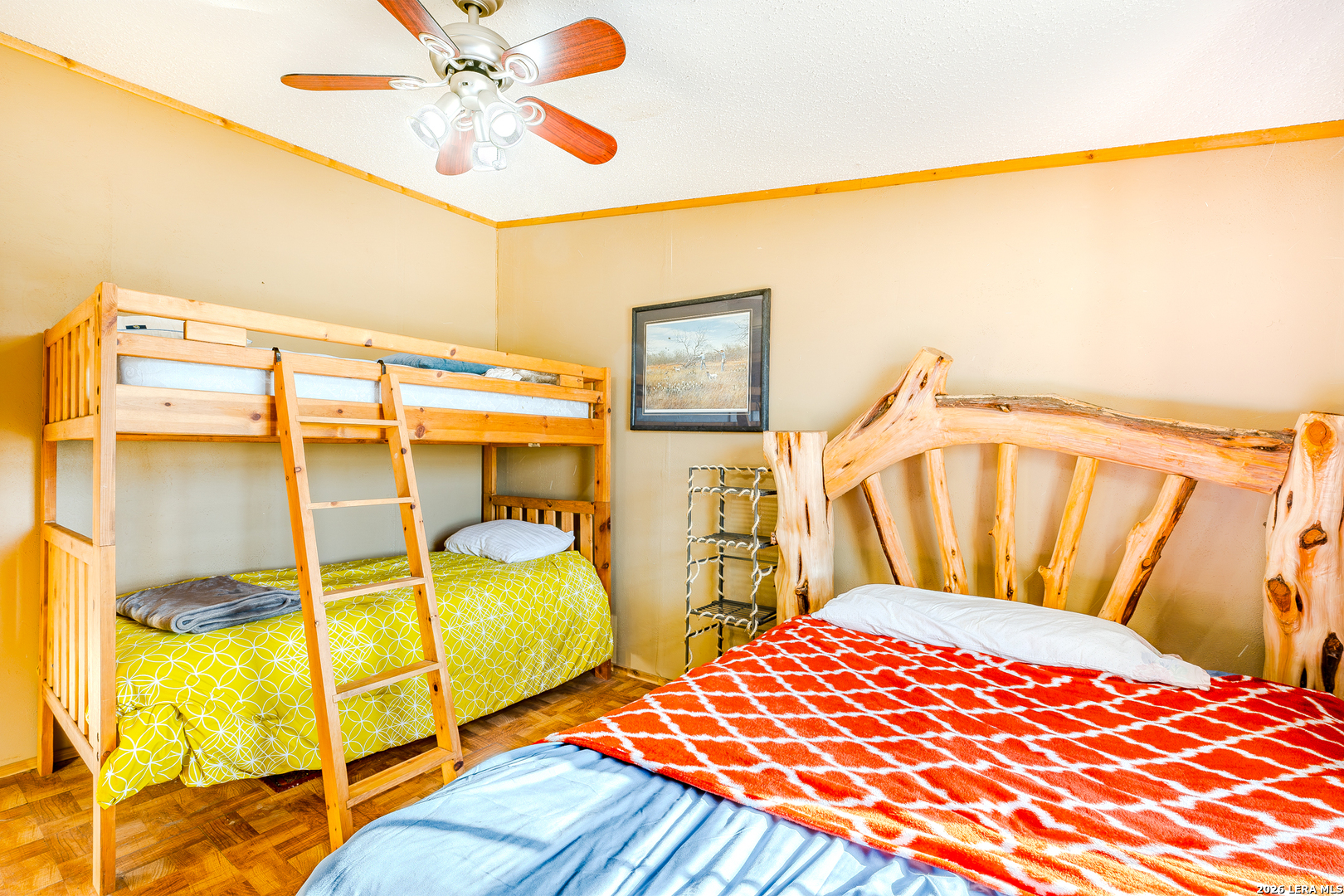 Blind Turkey Ranch- 913 GREENWOOD VALLEY RANCH RD