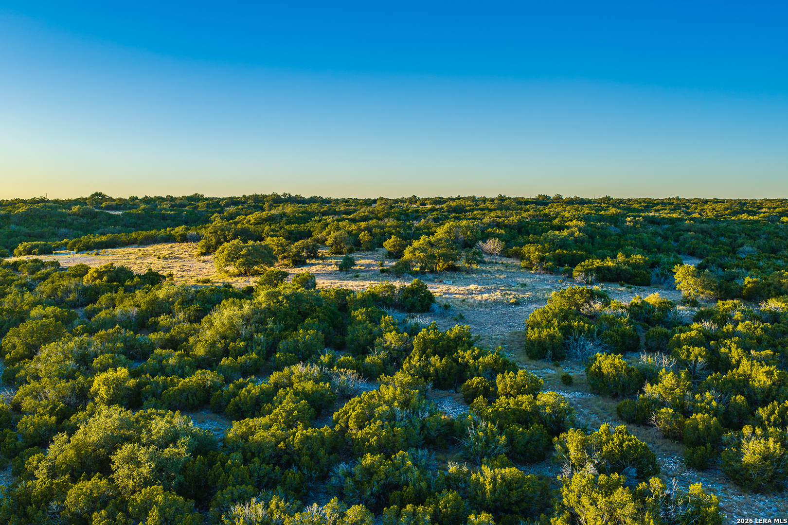 Blind Turkey Ranch- 913 GREENWOOD VALLEY RANCH RD