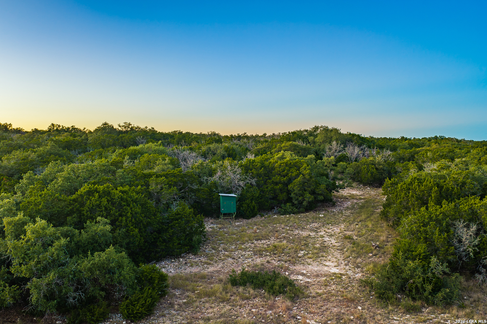 Blind Turkey Ranch- 913 GREENWOOD VALLEY RANCH RD