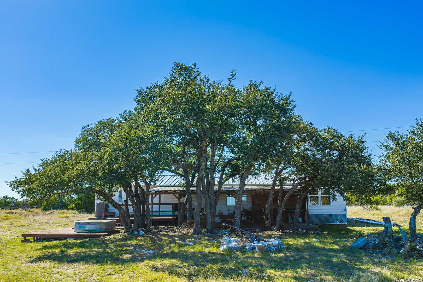 Blind Turkey Ranch- 913 GREENWOOD VALLEY RANCH RD