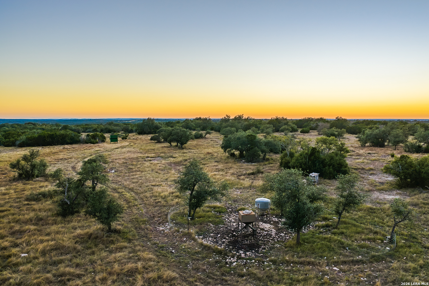 Blind Turkey Ranch- 913 GREENWOOD VALLEY RANCH RD