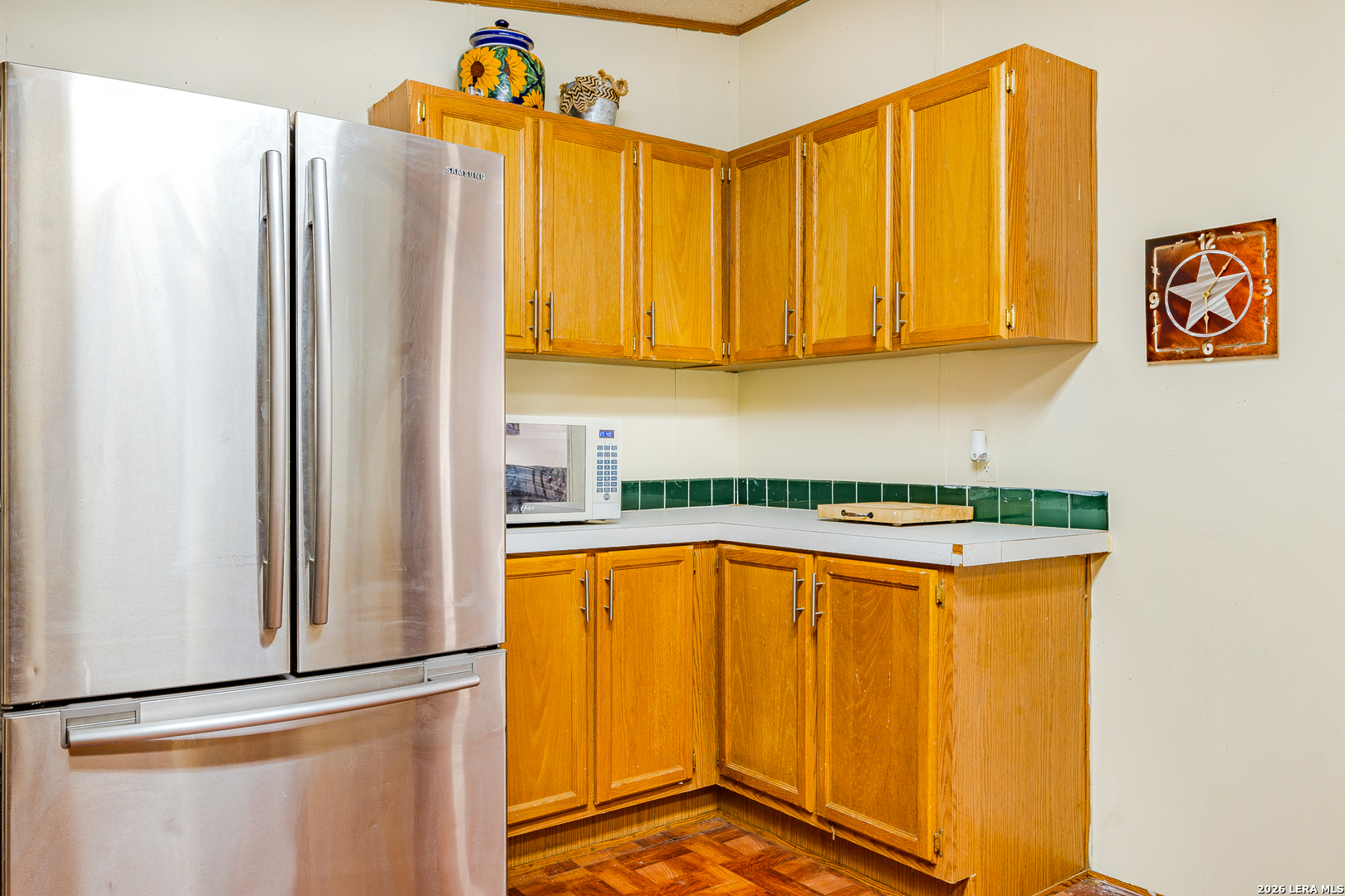 Blind Turkey Ranch- 913 GREENWOOD VALLEY RANCH RD