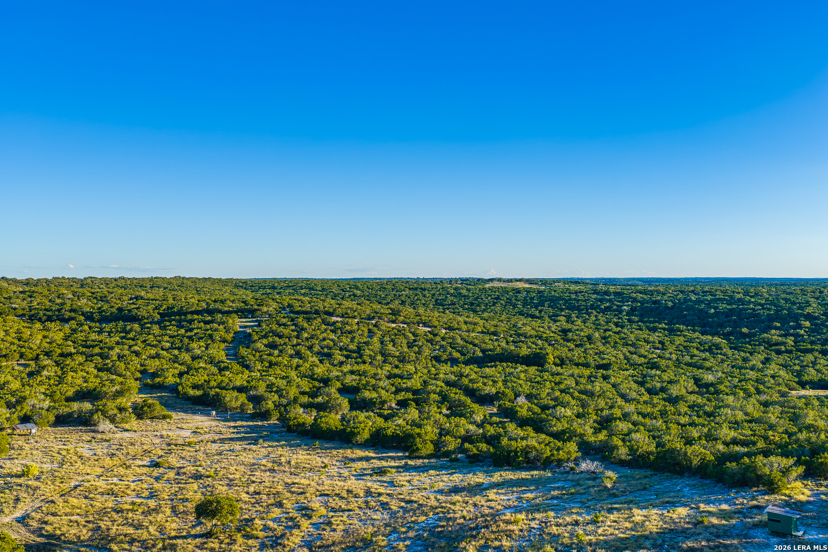 Blind Turkey Ranch- 913 GREENWOOD VALLEY RANCH RD
