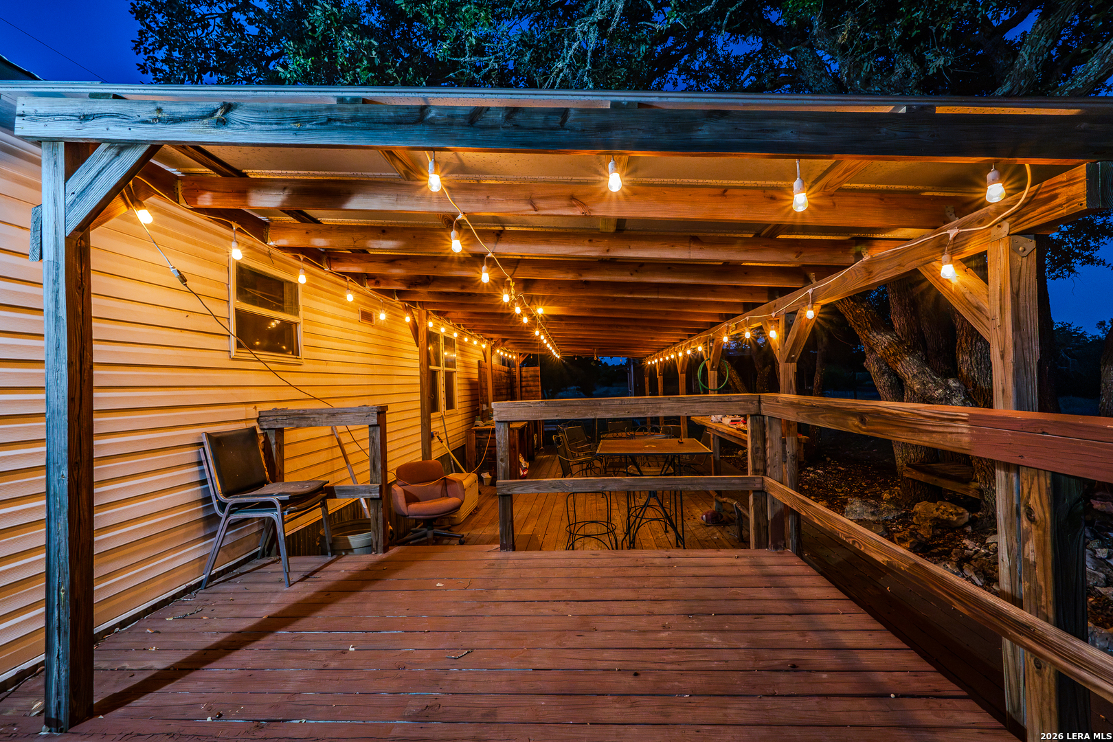 Blind Turkey Ranch- 913 GREENWOOD VALLEY RANCH RD