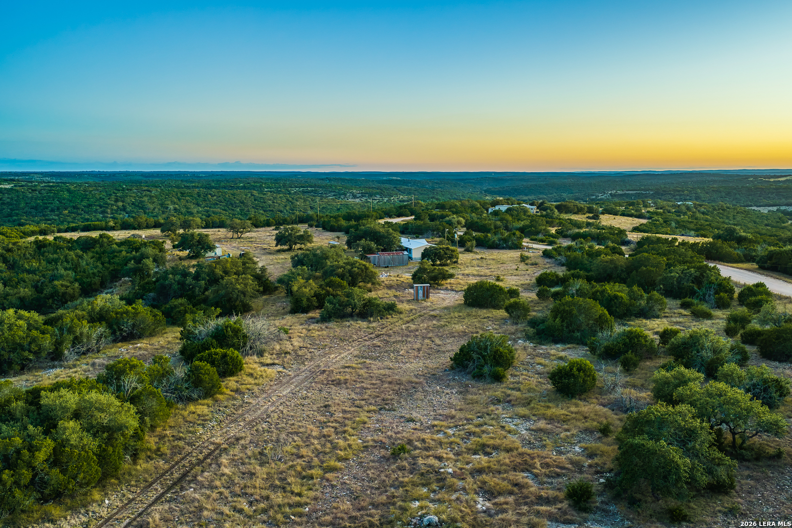 Blind Turkey Ranch- 913 GREENWOOD VALLEY RANCH RD