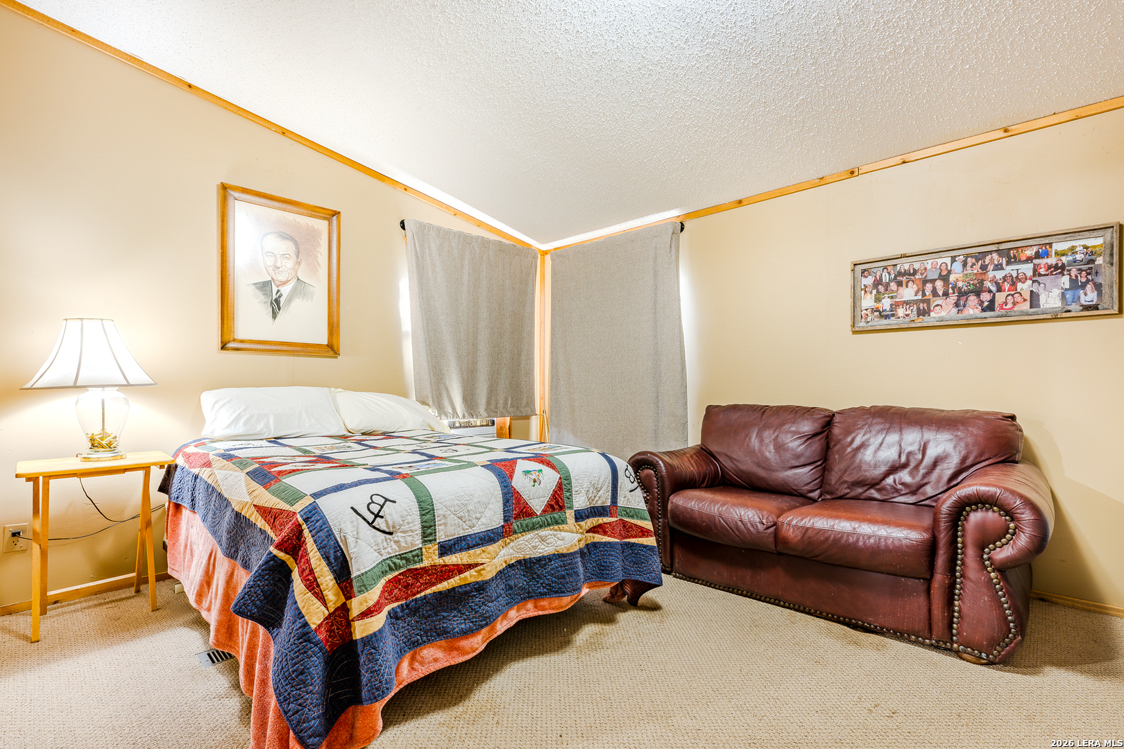 Blind Turkey Ranch- 913 GREENWOOD VALLEY RANCH RD