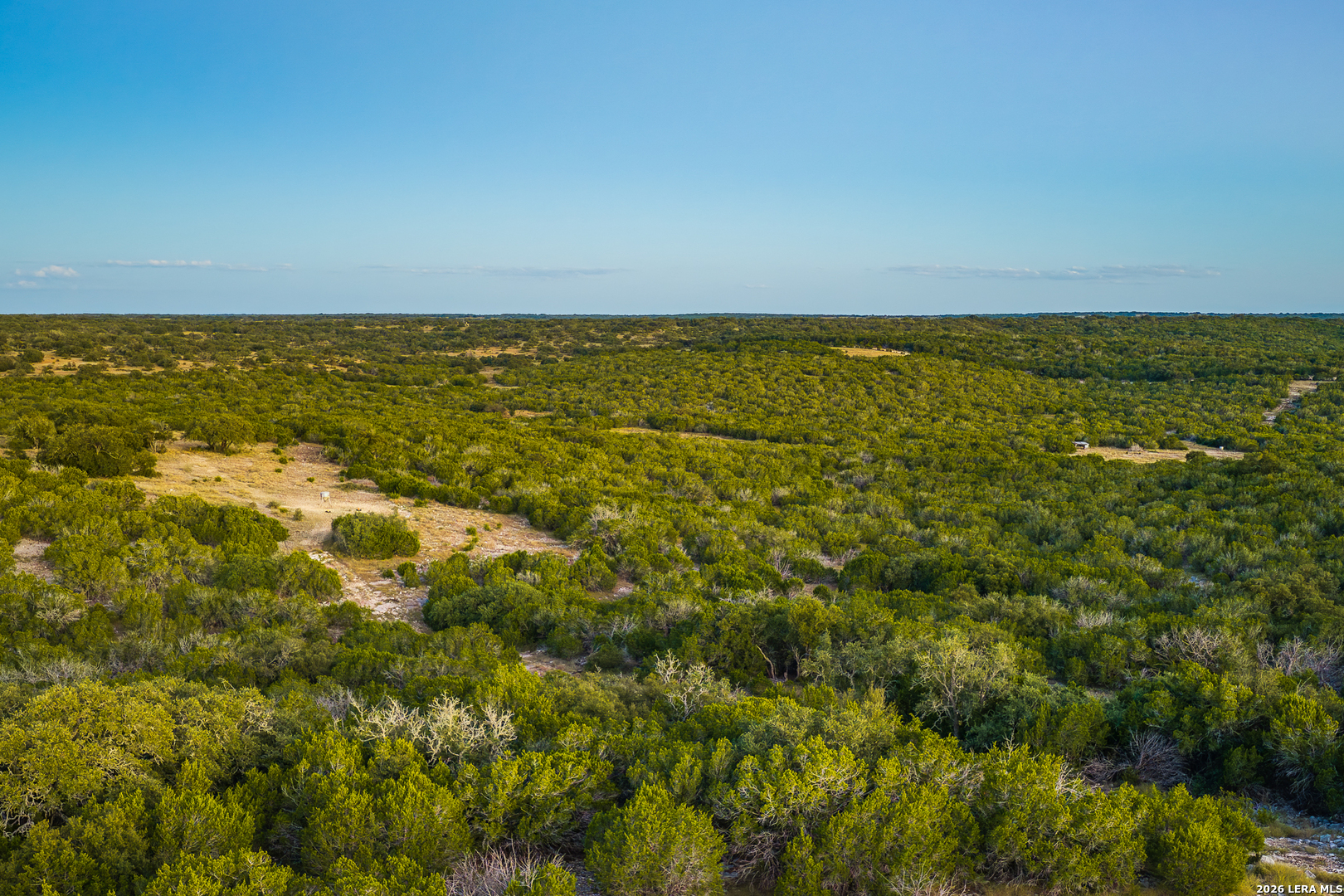 Blind Turkey Ranch- 913 GREENWOOD VALLEY RANCH RD