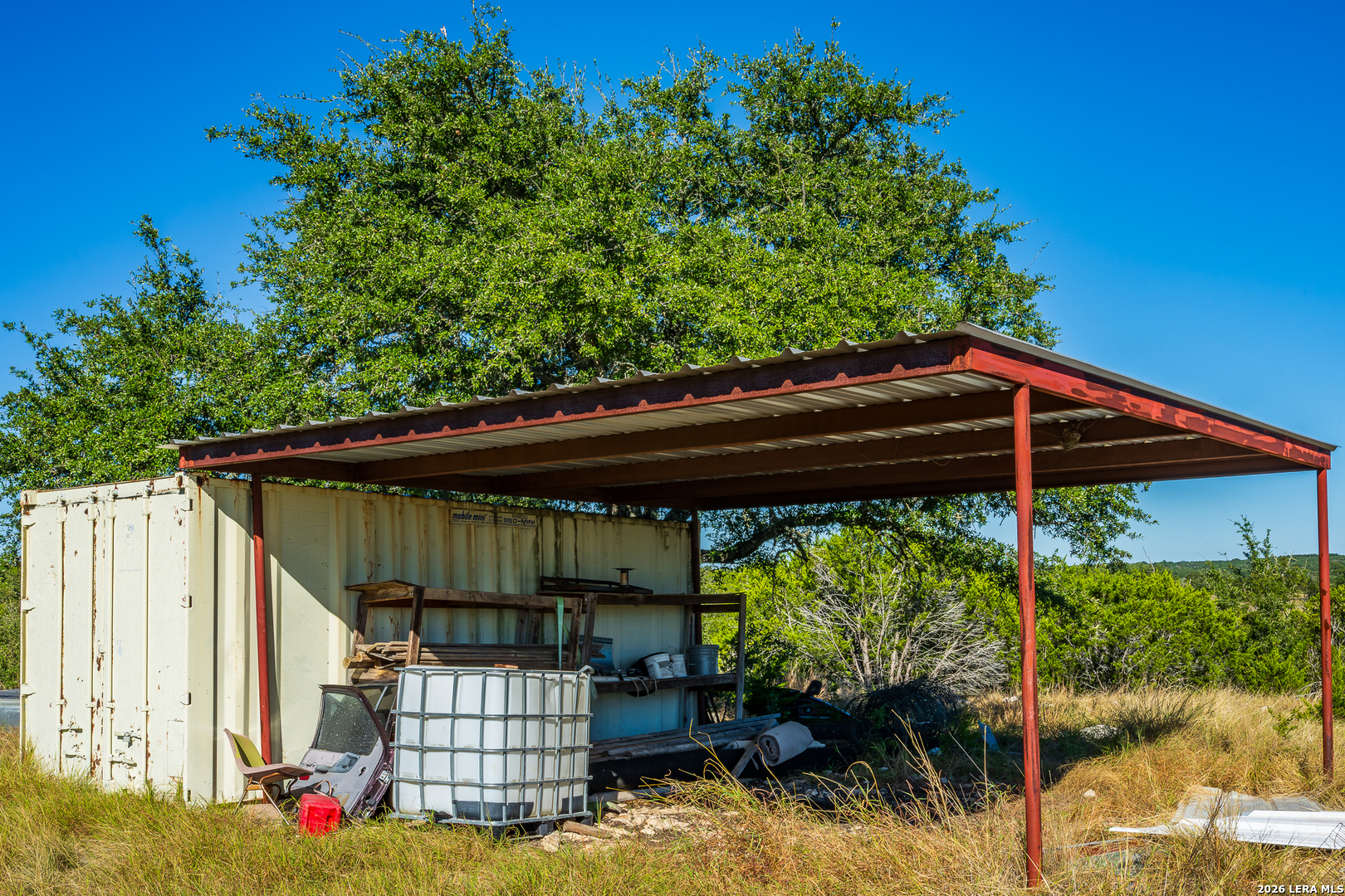 Blind Turkey Ranch- 913 GREENWOOD VALLEY RANCH RD