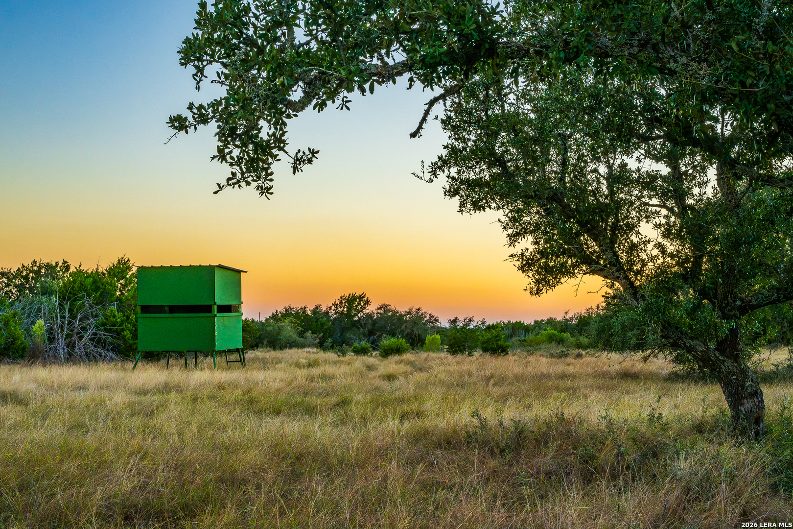 Blind Turkey Ranch- 913 GREENWOOD VALLEY RANCH RD