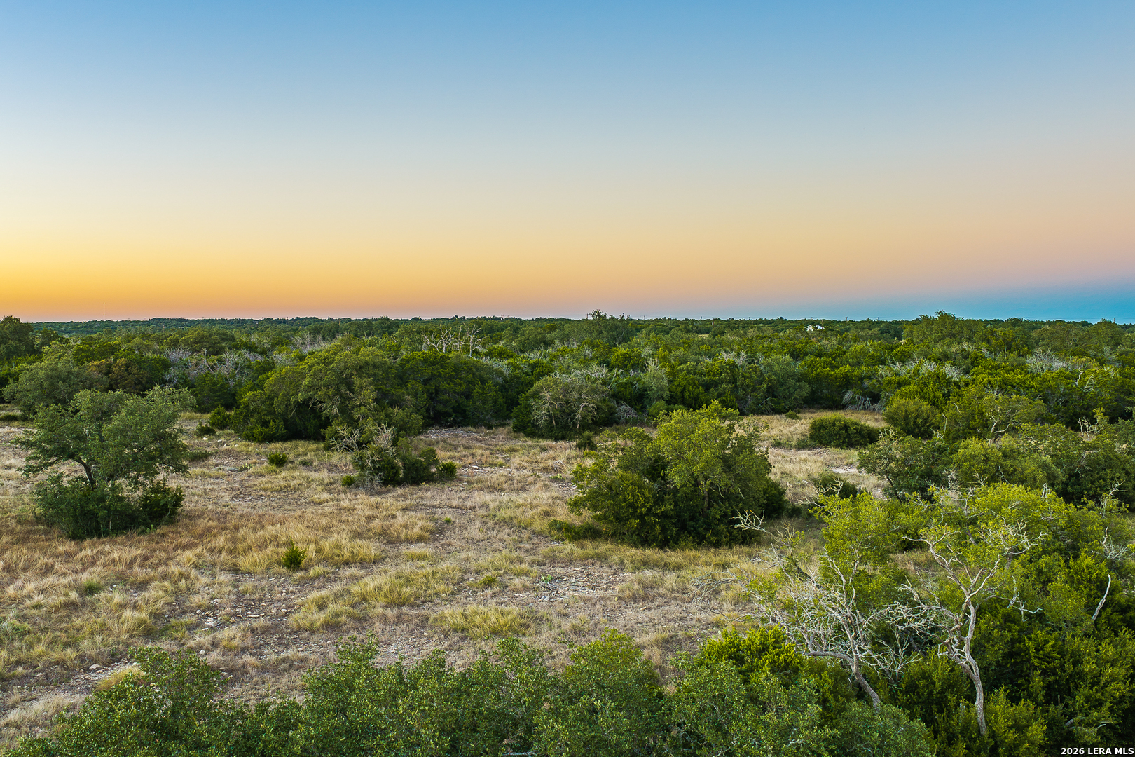 Blind Turkey Ranch- 913 GREENWOOD VALLEY RANCH RD