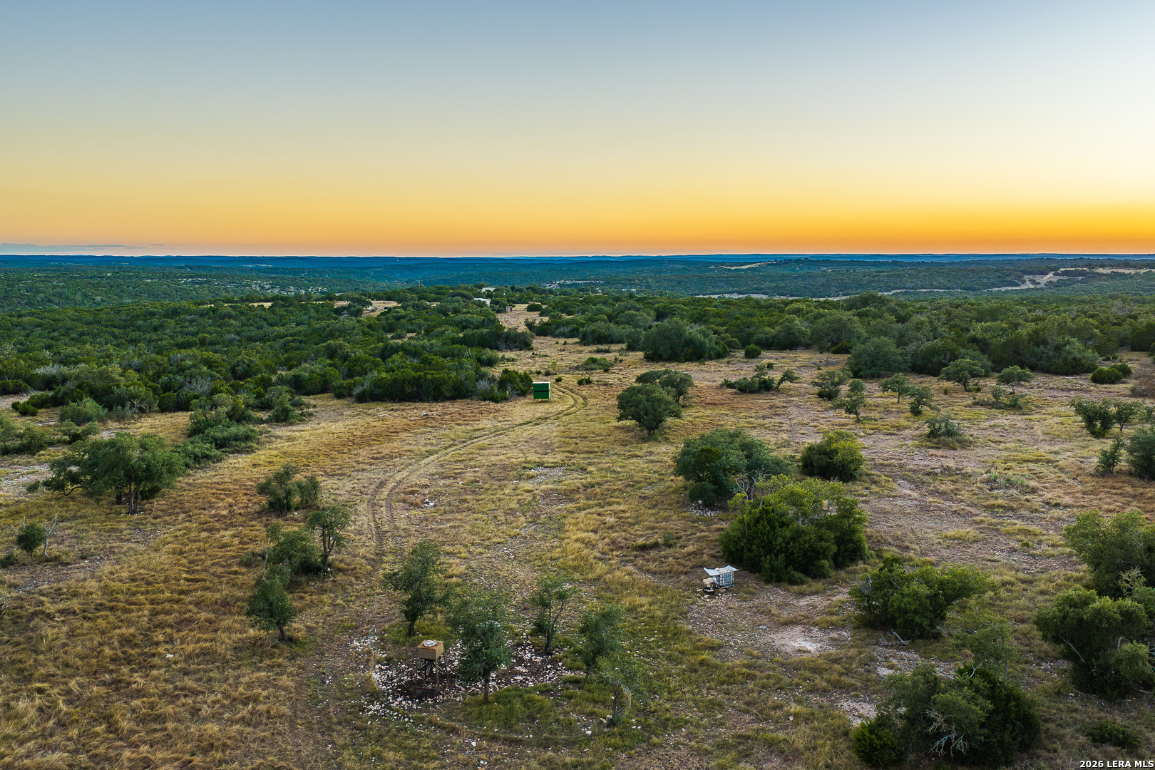 Blind Turkey Ranch- 913 GREENWOOD VALLEY RANCH RD