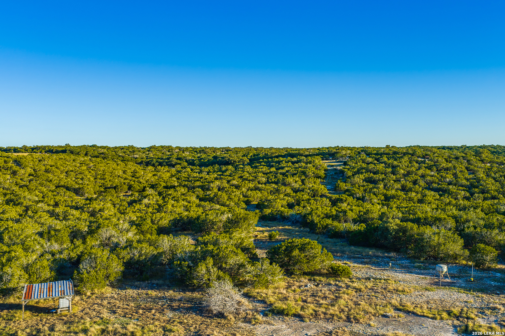 Blind Turkey Ranch- 913 GREENWOOD VALLEY RANCH RD