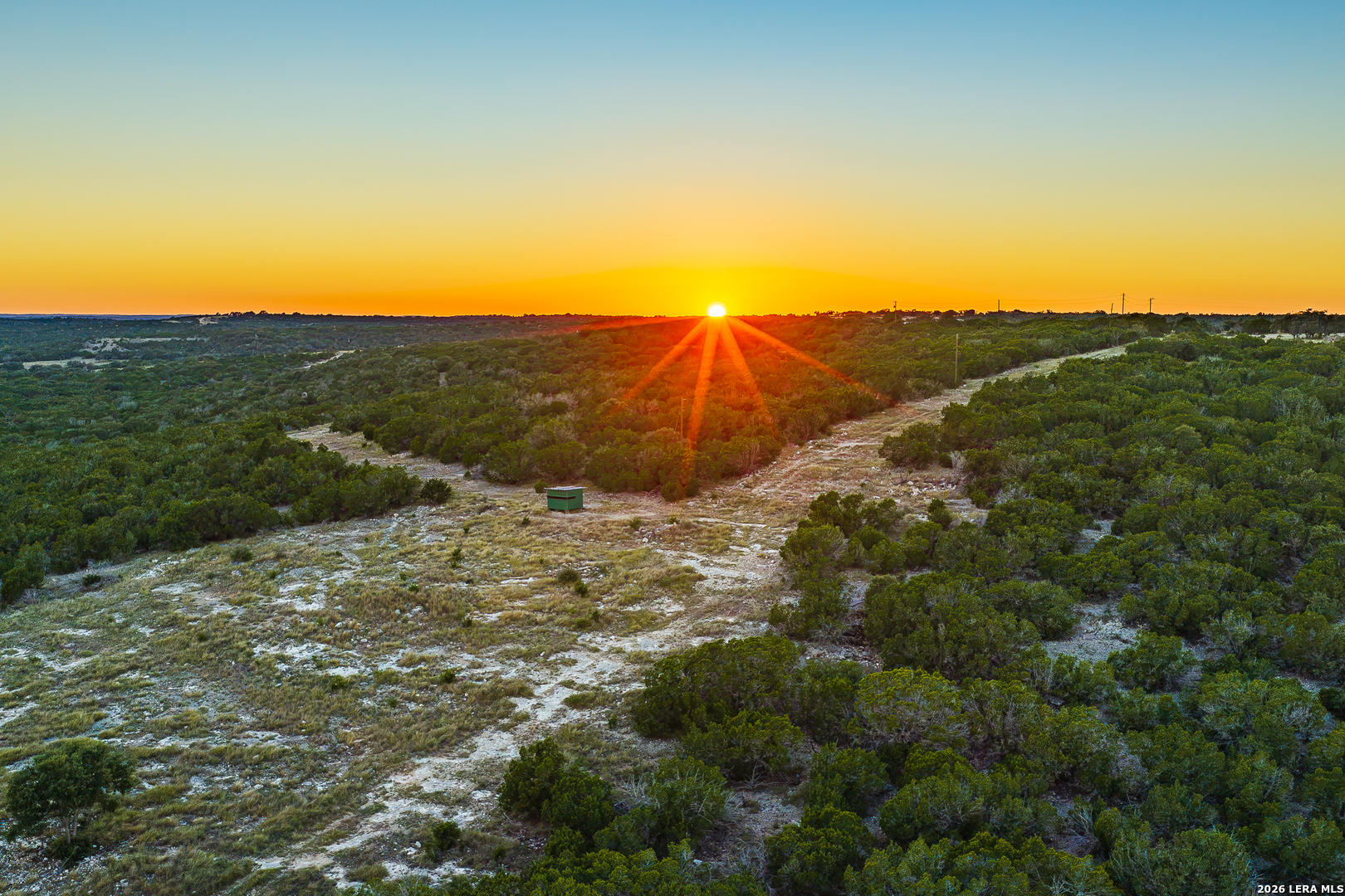 Blind Turkey Ranch- 913 GREENWOOD VALLEY RANCH RD