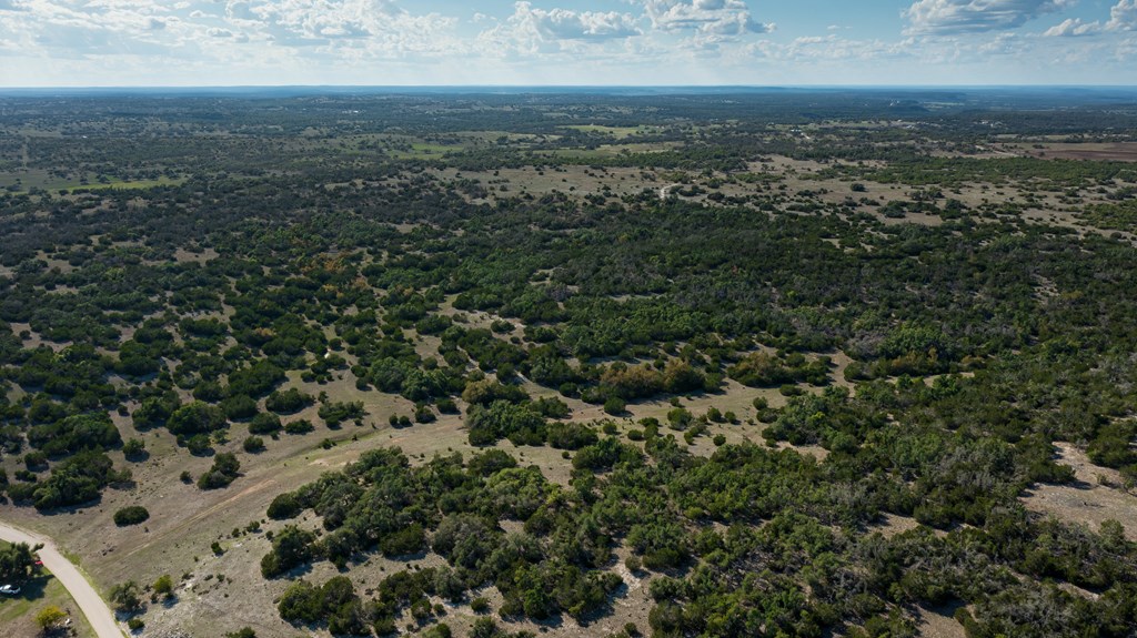 4444 Weinheimer Rd Gillespie County