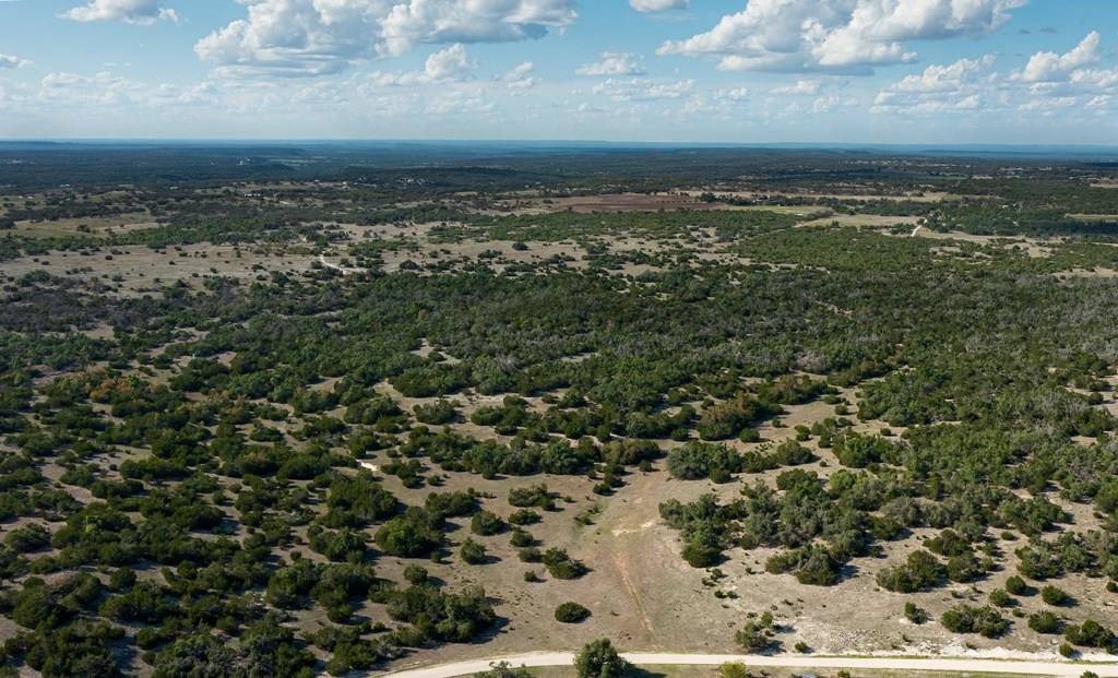 4444 Weinheimer Rd Gillespie County