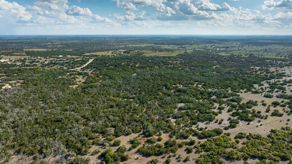 4444 Weinheimer Rd Gillespie County