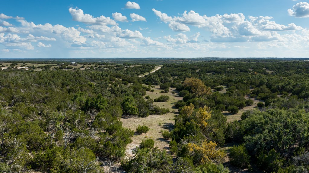 4444 Weinheimer Rd Gillespie County