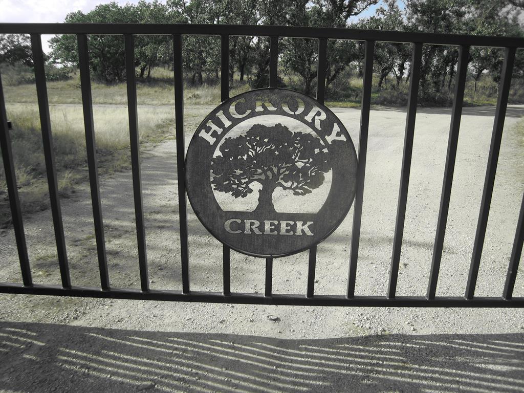503 Hickory Creek Rd