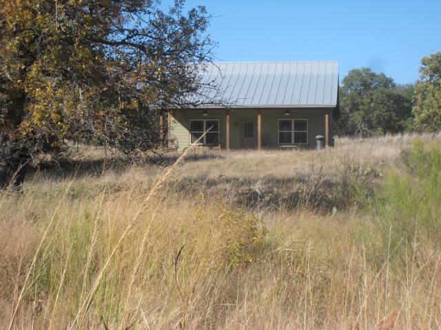 503 Hickory Creek Rd