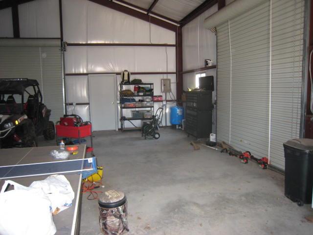 503 Hickory Creek Rd