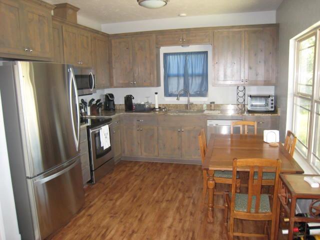 503 Hickory Creek Rd