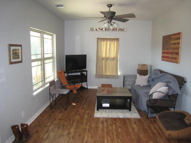 503 Hickory Creek Rd