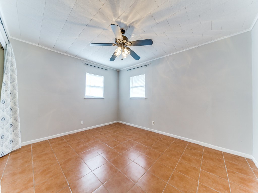 314 W Nimitz St
