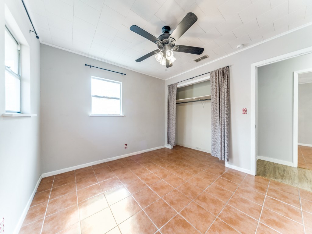 314 W Nimitz St