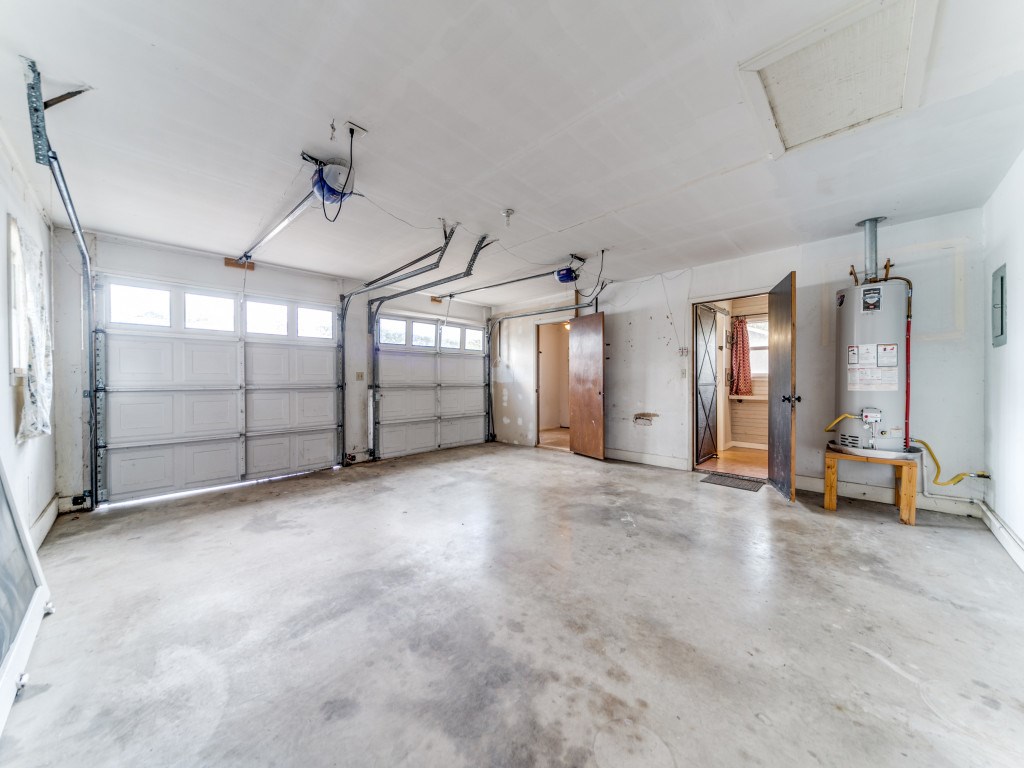 314 W Nimitz St