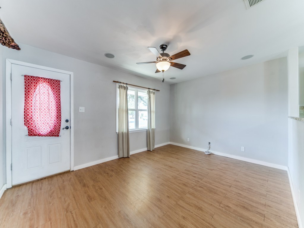 314 W Nimitz St