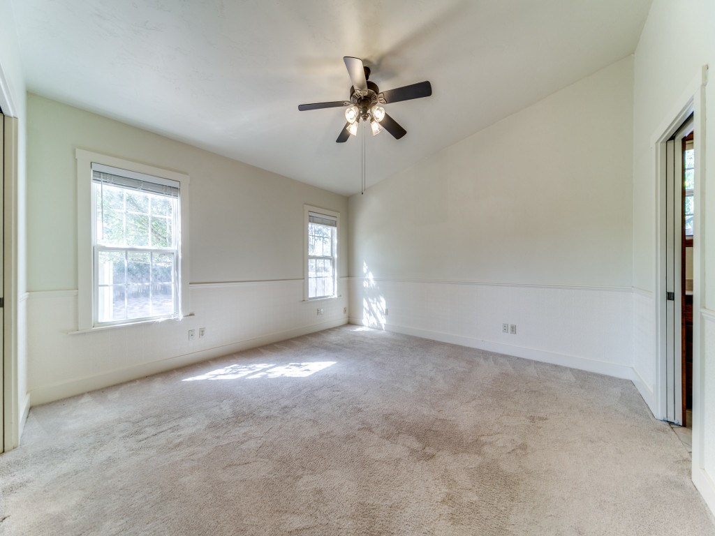 805 Franklin