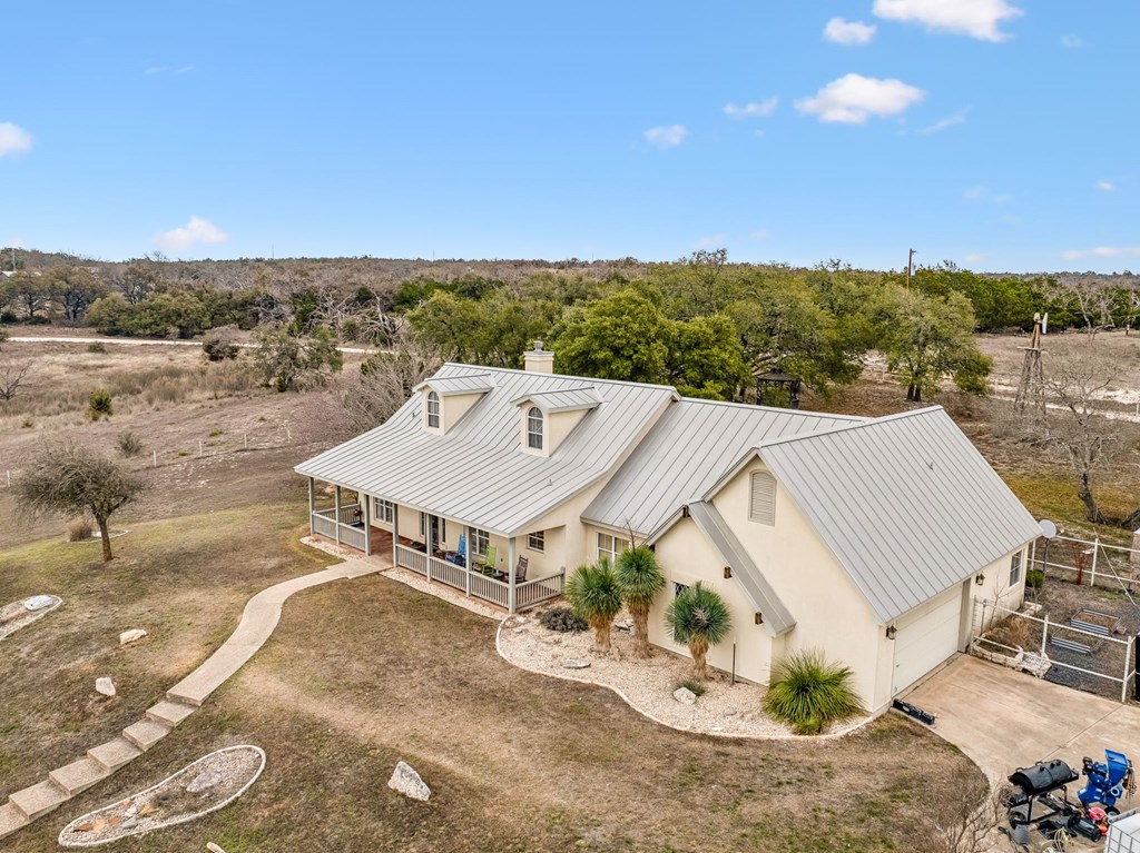 817 Usener Rd
