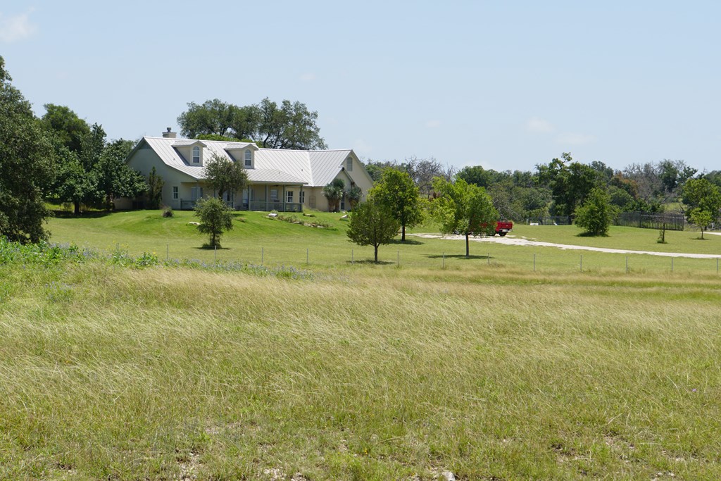 817 Usener Rd