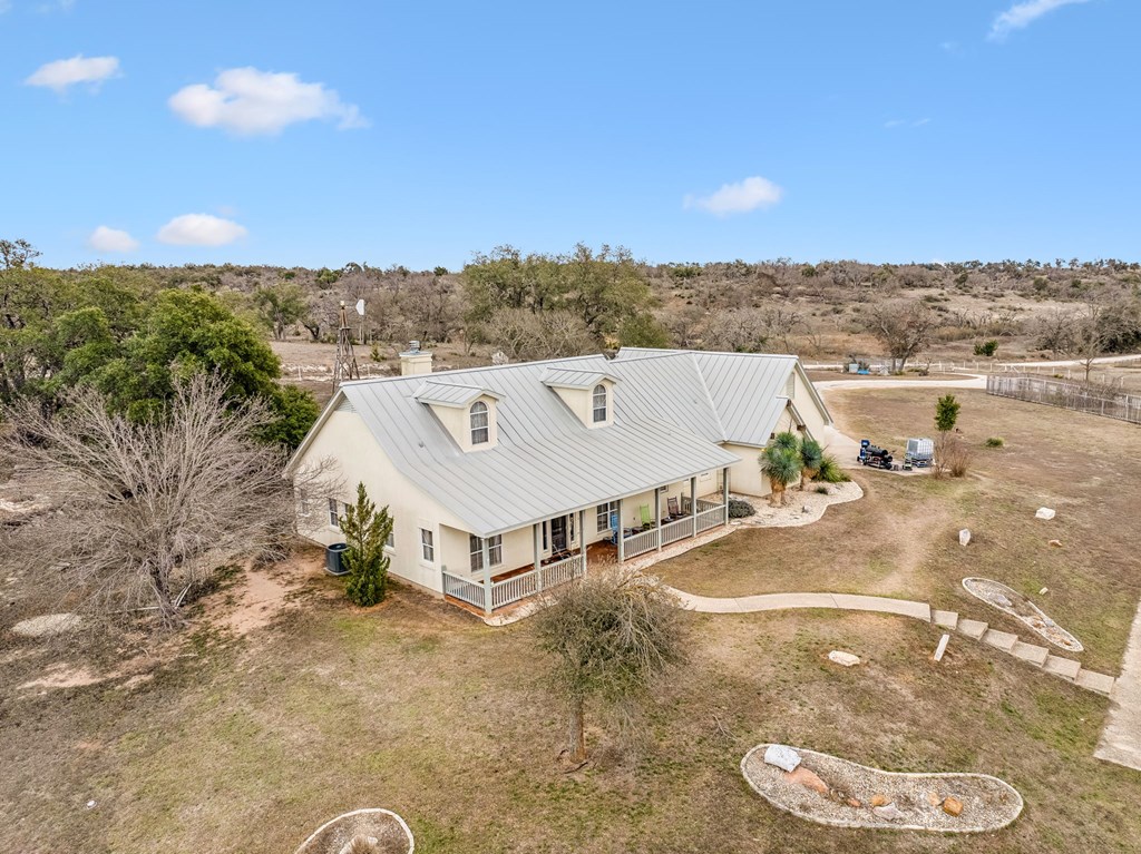 817 Usener Rd
