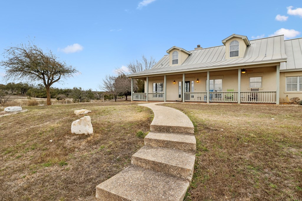817 Usener Rd