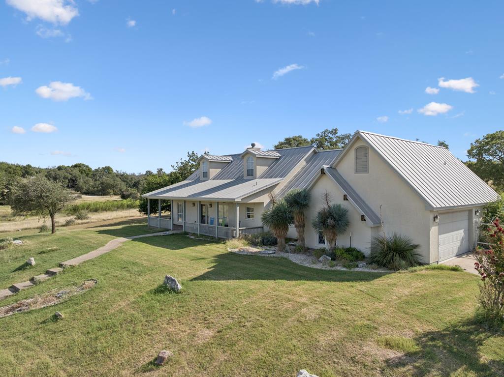 817 Usener Rd