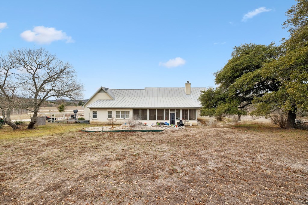 817 Usener Rd