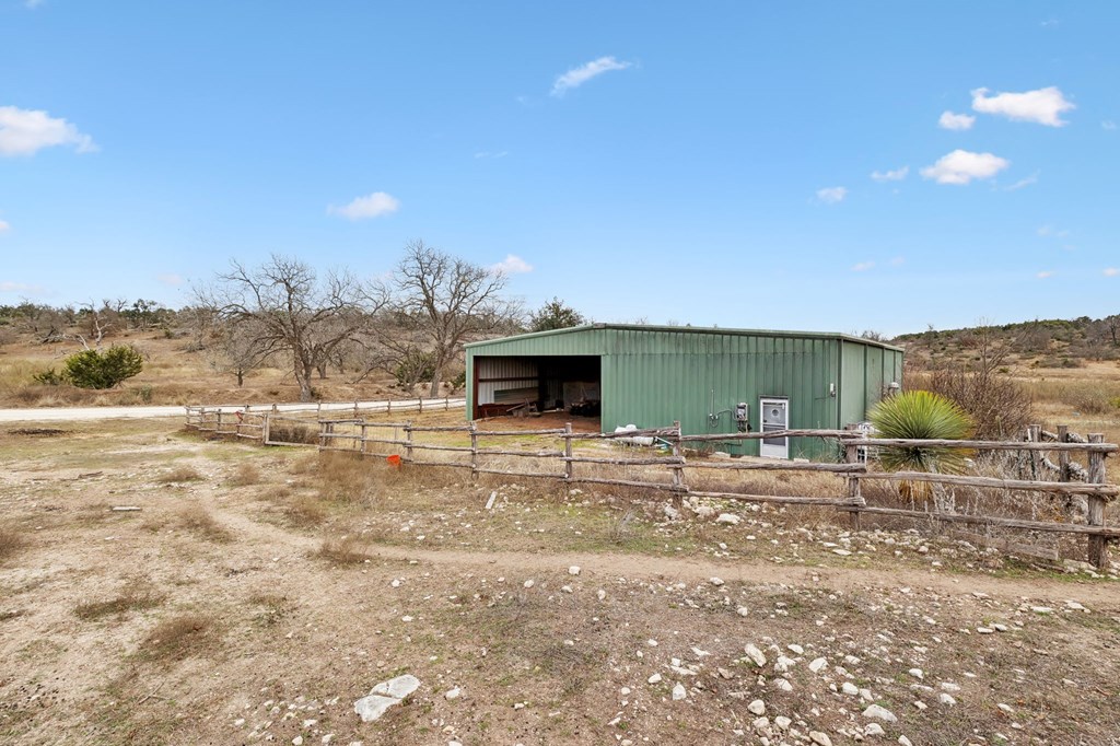 817 Usener Rd
