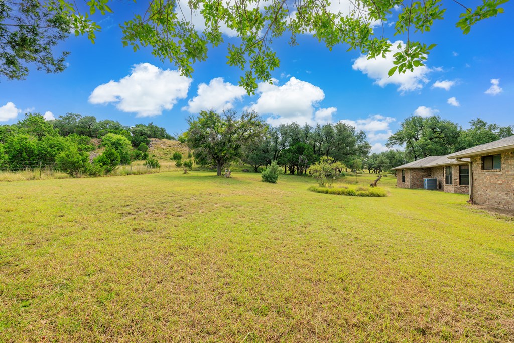 382 Country Creek Lane