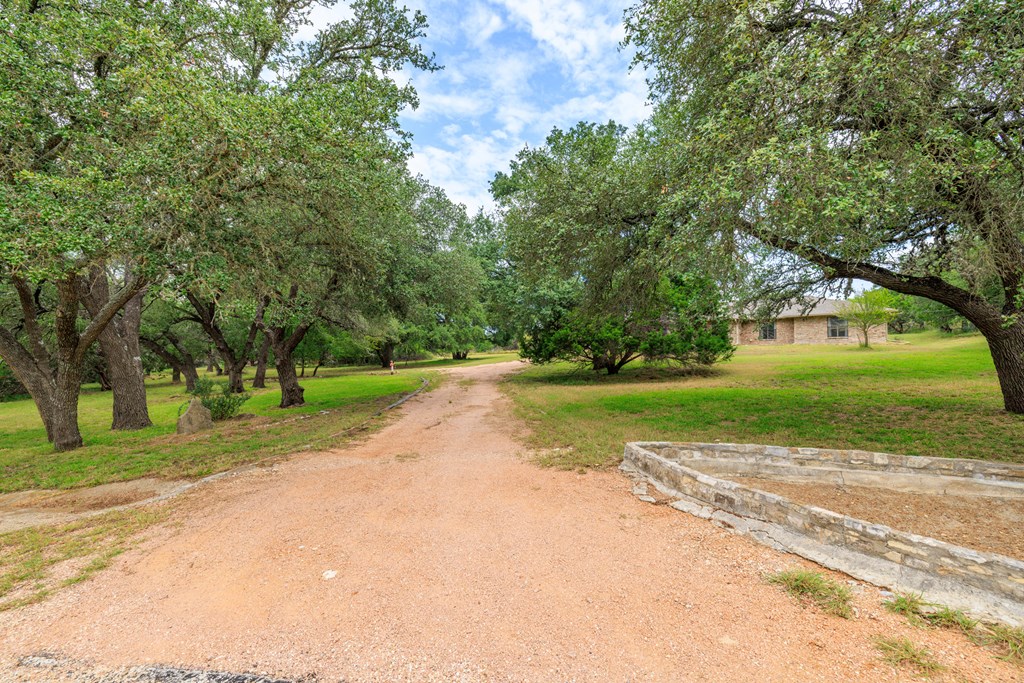 382 Country Creek Lane