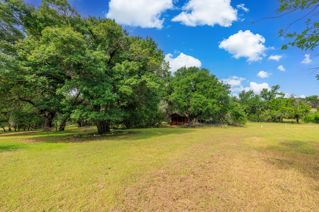 382 Country Creek Lane