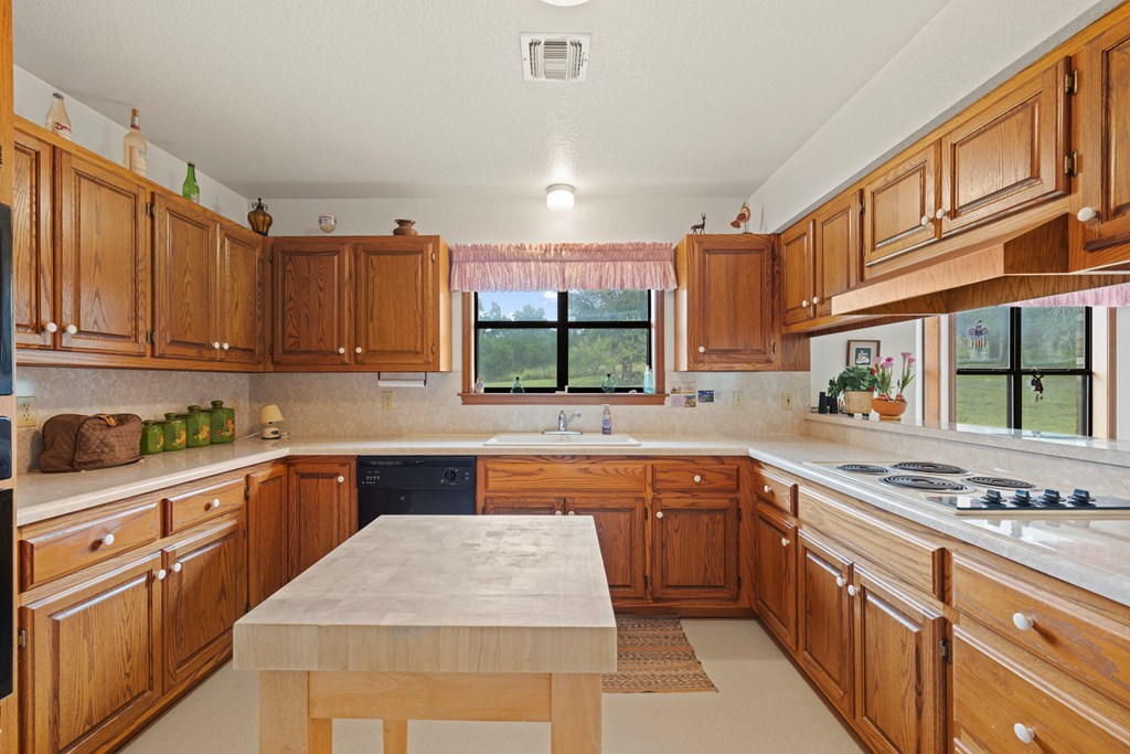 382 Country Creek Lane