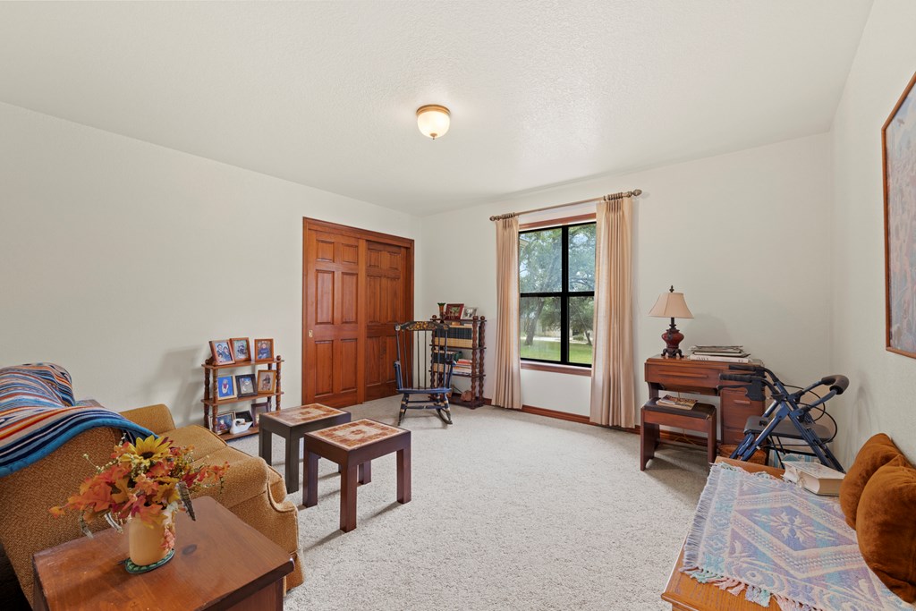 382 Country Creek Lane