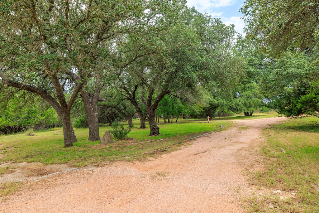 382 Country Creek Lane